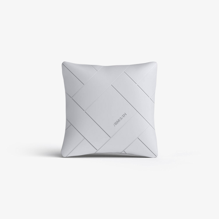 add_aimban square cushion_20250807_321344.jpg